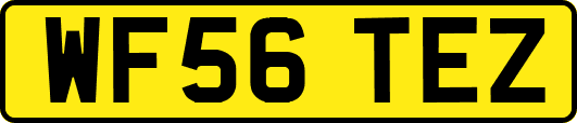 WF56TEZ