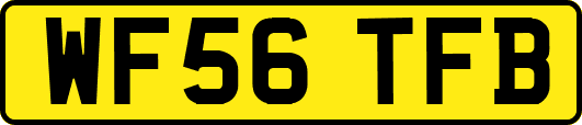 WF56TFB
