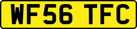 WF56TFC
