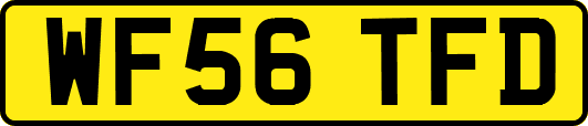 WF56TFD
