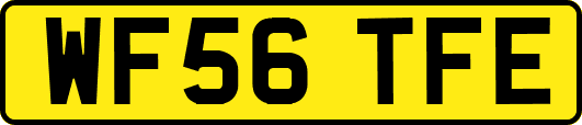 WF56TFE