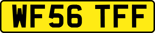 WF56TFF