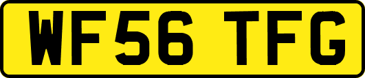 WF56TFG