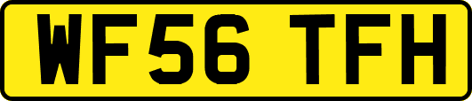 WF56TFH