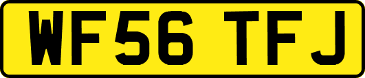 WF56TFJ