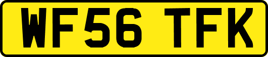 WF56TFK