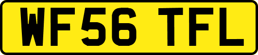 WF56TFL