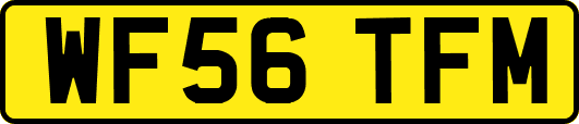 WF56TFM
