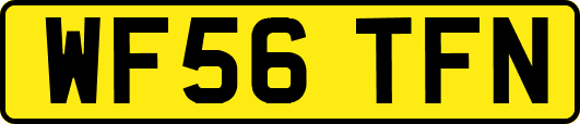WF56TFN