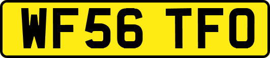 WF56TFO