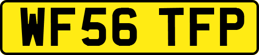 WF56TFP