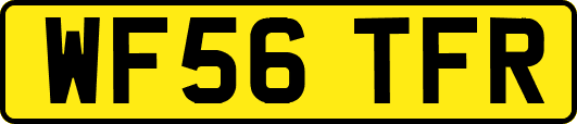 WF56TFR
