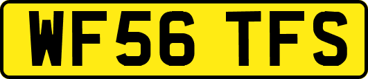WF56TFS