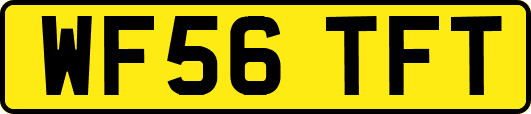 WF56TFT