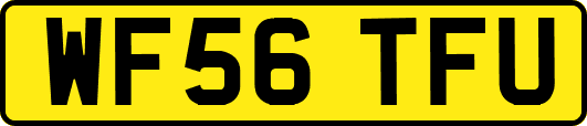 WF56TFU
