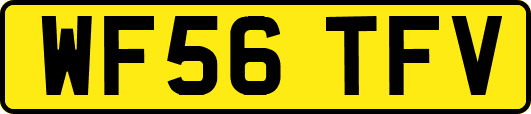 WF56TFV