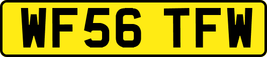 WF56TFW