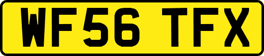 WF56TFX