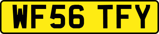 WF56TFY