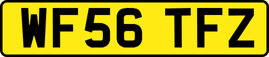 WF56TFZ