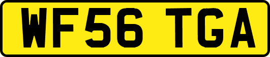 WF56TGA