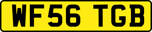 WF56TGB