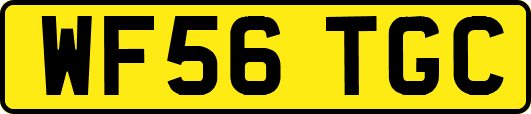 WF56TGC