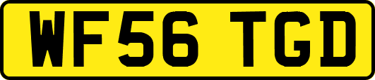 WF56TGD