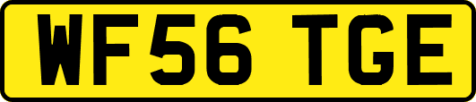 WF56TGE