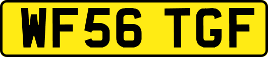 WF56TGF