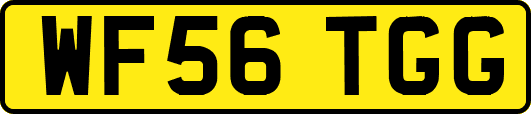 WF56TGG
