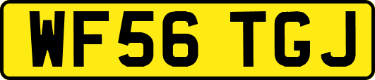 WF56TGJ