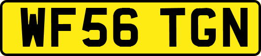 WF56TGN