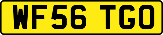 WF56TGO