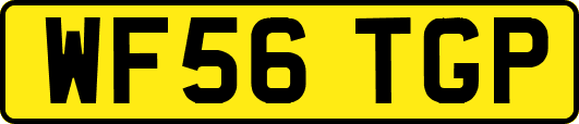 WF56TGP