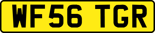 WF56TGR
