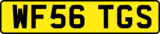 WF56TGS