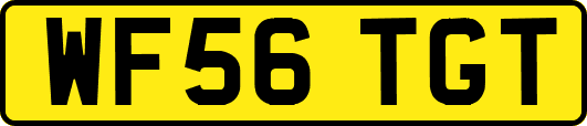 WF56TGT