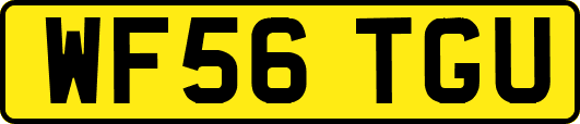 WF56TGU