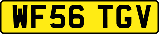 WF56TGV