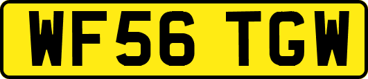 WF56TGW