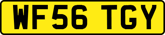 WF56TGY