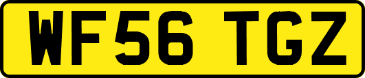 WF56TGZ