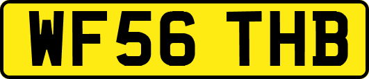 WF56THB