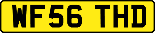 WF56THD