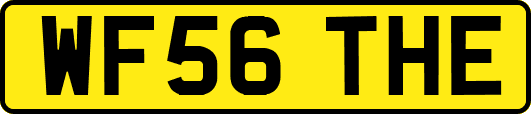 WF56THE
