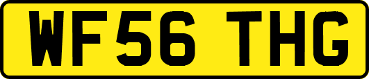 WF56THG