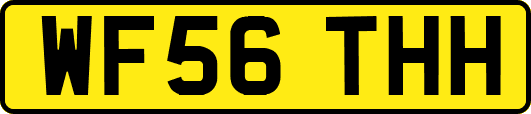 WF56THH