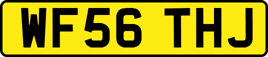 WF56THJ