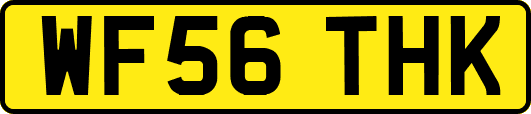 WF56THK